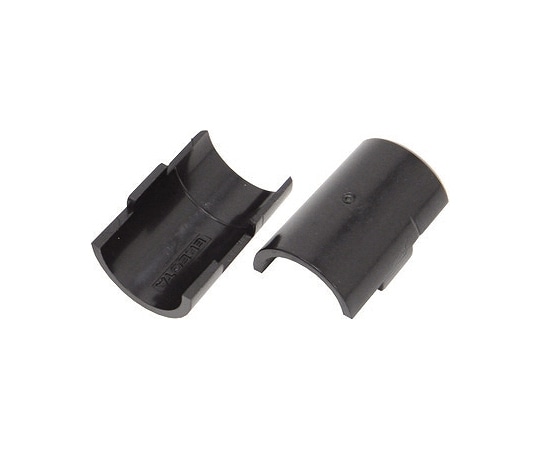 エレクター ベーシックシリーズ テーパードスリーブ(4組入) B9985 1組（ご注文単位1組）【直送品】