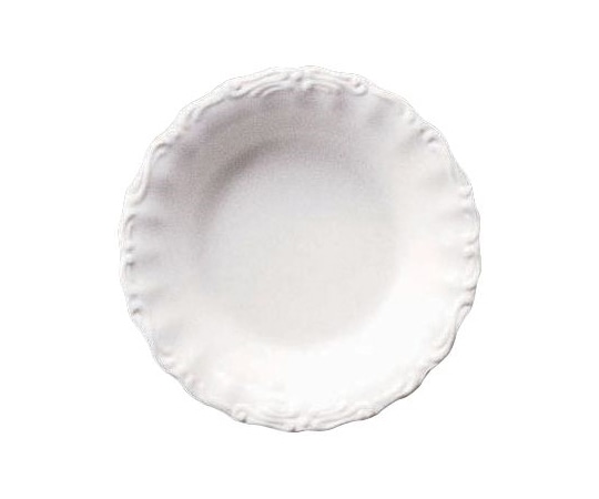 Daiwa ベリー皿 リーフ RD-8-L 1個(ご注文単位1個)【直送品】