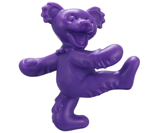 大香 グレイトフルデッド カークリップハンギング シンカイ 130003 1個（ご注文単位1個）【直送品】