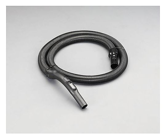 エスコ ホース(EA899TD-30A用) EA899TD-37A 1本(ご注文単位1本)【直送品】