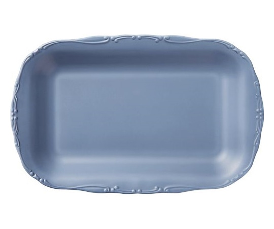 Daiwa 角プラター ネイビーアッシュ RD-23-NAS 1個(ご注文単位1個)【直送品】