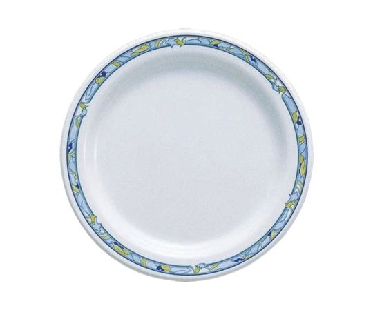 Daiwa ライス皿 ガーランド DY-103-G 1個(ご注文単位1個)【直送品】