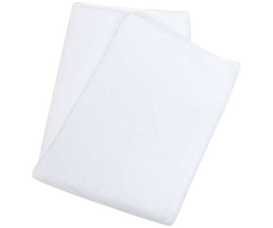 三和 2000匁業務用大判バスタオル白 1ケース(30枚入) VN2000W 1ケース(ご注文単位1ケース)【直送品】