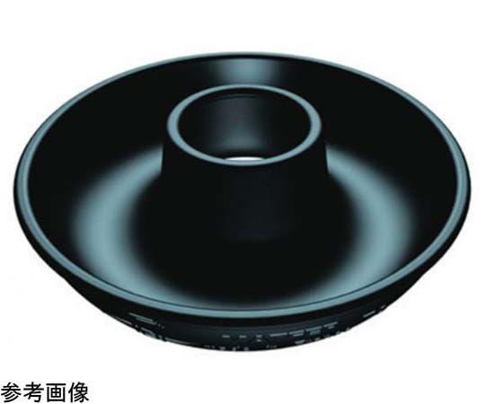 マトファー マトファー エグゾグラス サバラン φ70×15mm 345621 1個（ご注文単位1個）【直送品】