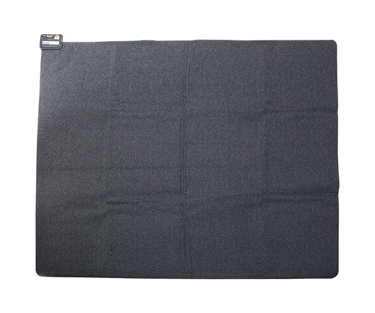 山善(YAMAZEN) 空気をキレイにする ホットカーペット 本体 3畳 SUS-302 1枚(ご注文単位1枚)【直送品】