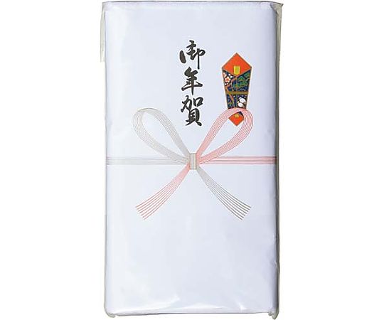 東進 国産御年賀タオル10枚 TOOSEIBO5 1パック(ご注文単位1パック)【直送品】