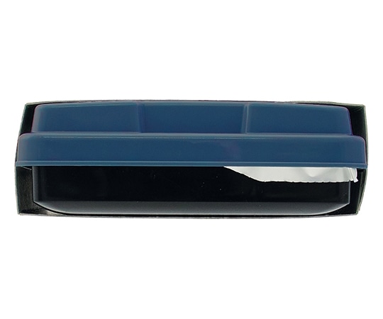 CARALL オーサムデイズボックス ウォーターシャワー 3558 1個（ご注文単位1個）【直送品】