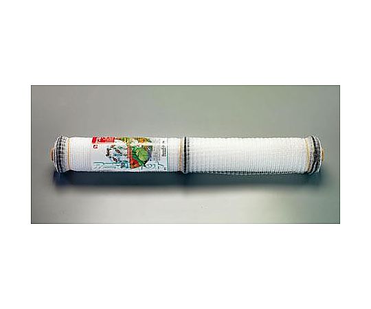 エスコ 1.0x20m アニマルネット EA952AD-31 1巻(ご注文単位1巻)【直送品】