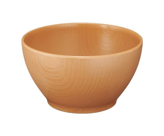 Daiwa 12cmボール ライトブラウン WD-21-LBR 1個(ご注文単位1個)【直送品】