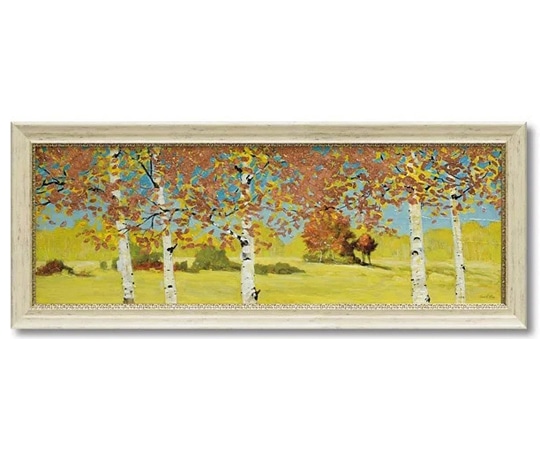 ユーパワー アニー フィスク「カッパー バーチ1」 AR-16501 1個(ご注文単位1個)【直送品】