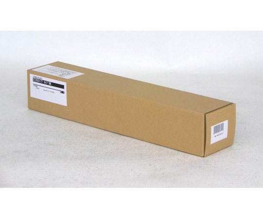 ハイブリッド・サービス 富士フィルムBI用 大容量トナー ブラック 汎用品 CT203177 1本(ご注文単位1本)【直送品】