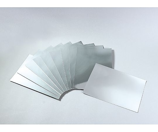 アーテック ミラー工作紙 16切 10枚入 45667 1セット(ご注文単位1セット)【直送品】