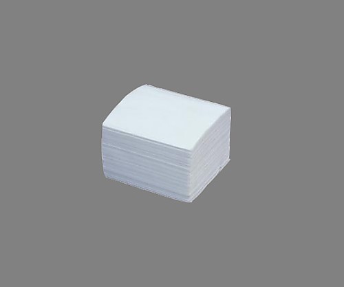 クレシア クリネックス ハイジェニックバスティシュー 1箱(500枚×48束入) 19800 1箱(ご注文単位1箱)【直送品】