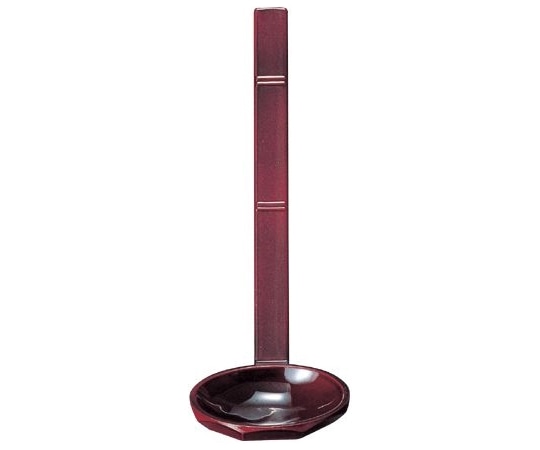 Daiwa 田舎杓子 溜(ため) NI-100-T 1個(ご注文単位1個)【直送品】