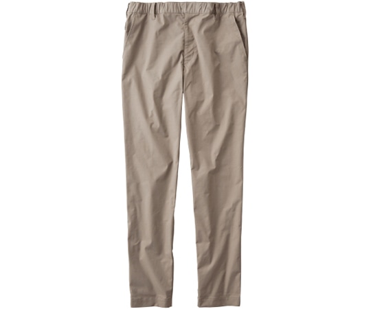 カーシーカシマ CAREAN パンツ BRIGHT TWILL STRETCH 163-8 ベージュ 5L CAK163 1枚(ご注文単位1枚)【直送品】