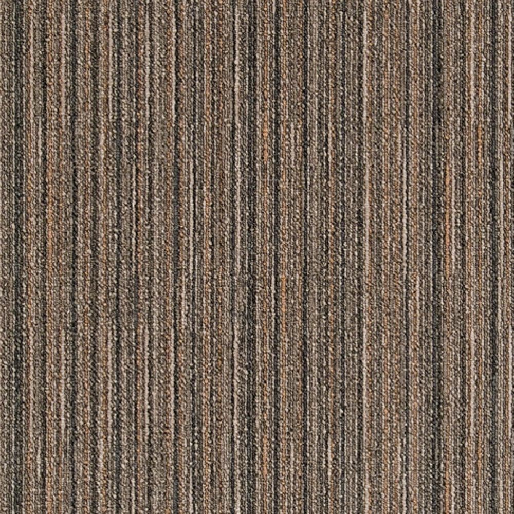 スミノエ タイルカーペット ECOS 50×50cm 1箱(20枚入) SG353 1箱(ご注文単位1箱)【直送品】