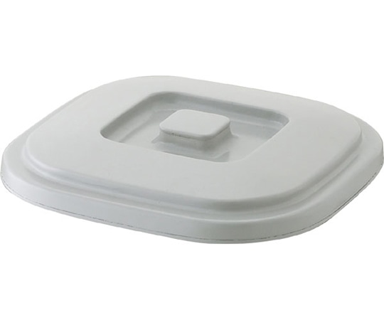 リス ベルク 10KB 蓋 LGY GBEC242 1個(ご注文単位1個)【直送品】