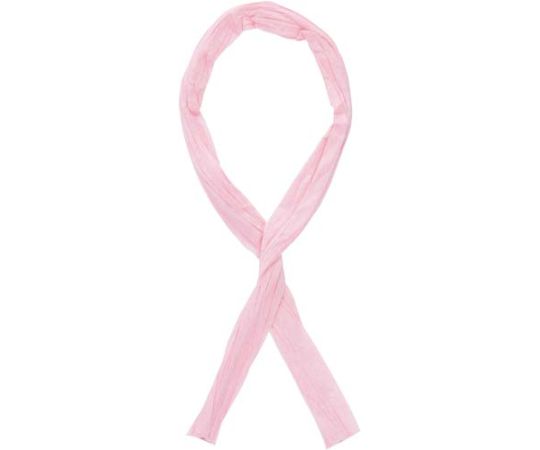 ヤマニパッケージ コンビタイ12cm ピンク 1袋(200本入) SS-460-45 1袋（ご注文単位1袋）【直送品】