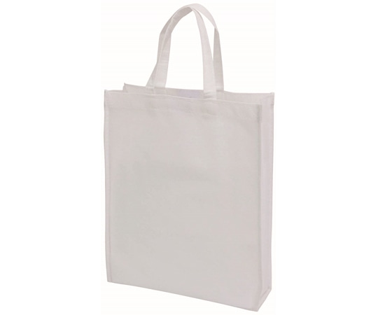 丸玉工業 ビズソフトバッグ TG-A4 100枚入 ホワイト  1ケース（ご注文単位1ケース）【直送品】