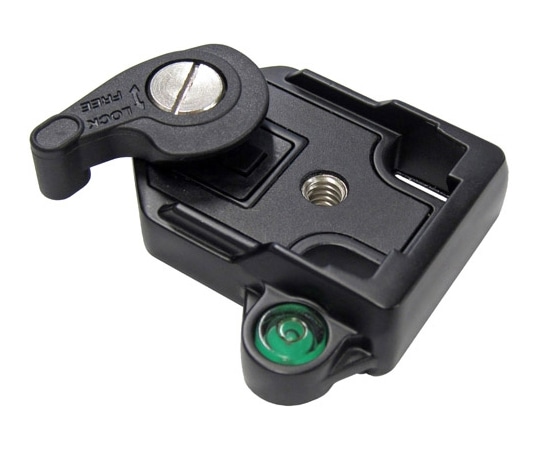 ハクバ写真産業 クイックシュー ベースのみ QRA-4 BASE  1個（ご注文単位1個）【直送品】