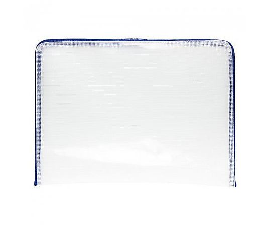 アズワン B4/307x414mm メッシュケース EA762CF-601 1個(ご注文単位1個)【直送品】