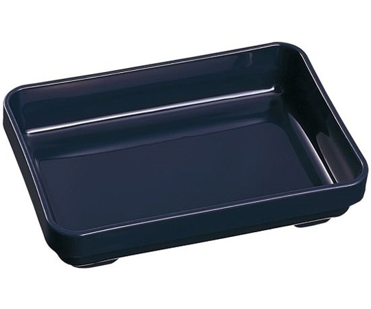 Daiwa スタック主食容器 本体(Kコン)蓋(Kコン)セット SR-1-D 1個(ご注文単位1個)【直送品】