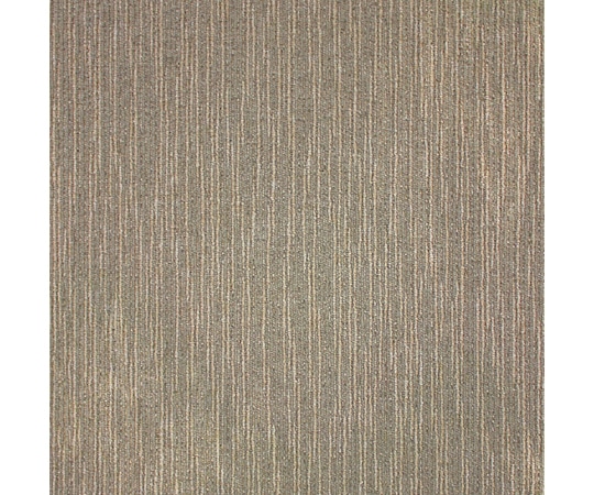 スミノエ 業務用 防炎・静電 タイルカーペット 50×50cm 20枚入 ECOS LX-1701 1箱(ご注文単位1箱)【直送品】