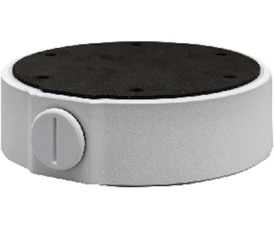 DXアンテナ ドームカメラ用取付ボックス CZ29 1個(ご注文単位1個)【直送品】