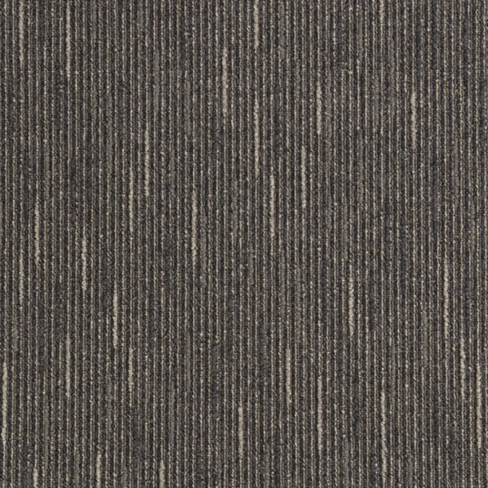 スミノエ タイルカーペット ECOS 50×50cm 1箱(20枚入) ID6701 1箱(ご注文単位1箱)【直送品】