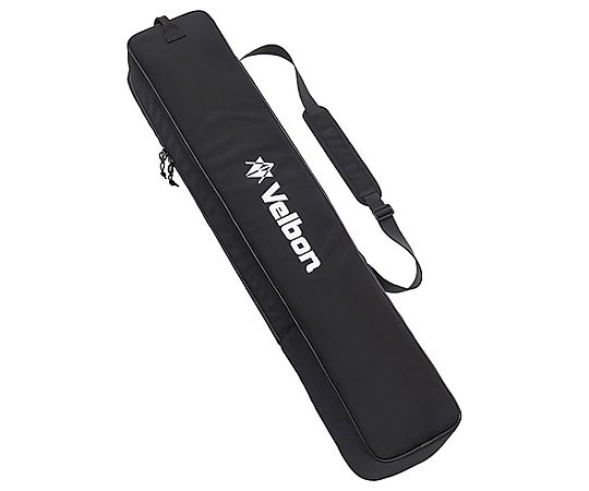 ハクバ写真産業 三脚ケース 960DX TC-960DX 1個（ご注文単位1個）【直送品】