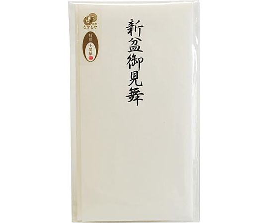 Nagatoya 特撰和紙 多当 新盆御見舞 タ-P812 タ-P812 1枚(ご注文単位1枚)【直送品】