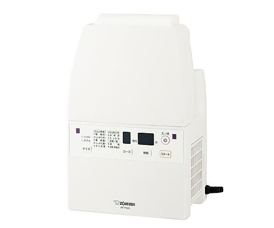 象印 AC100V/910W ふとん乾燥機 EA763AX-9B 1個（ご注文単位1個）【直送品】