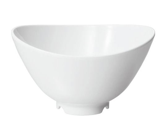 Daiwa 14cmアーチボール 白 SS-901-W 1個(ご注文単位1個)【直送品】