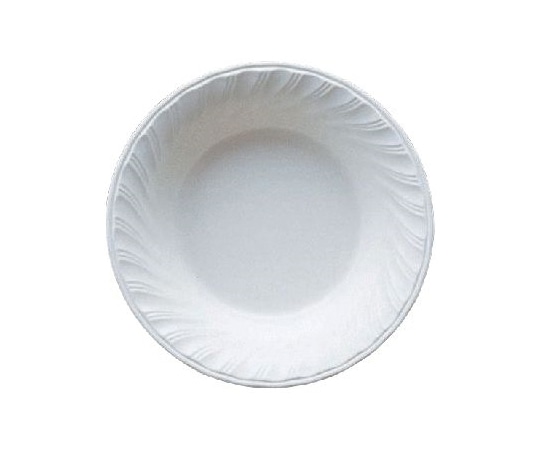 Daiwa スープクープ皿 ラ セーヌ DSF-7 1個(ご注文単位1個)【直送品】