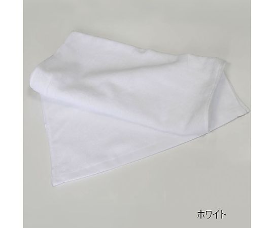 吉田織物 スレン高級フェイスタオル240匁 ピンク 1組(12枚入)  1組（ご注文単位1組）【直送品】