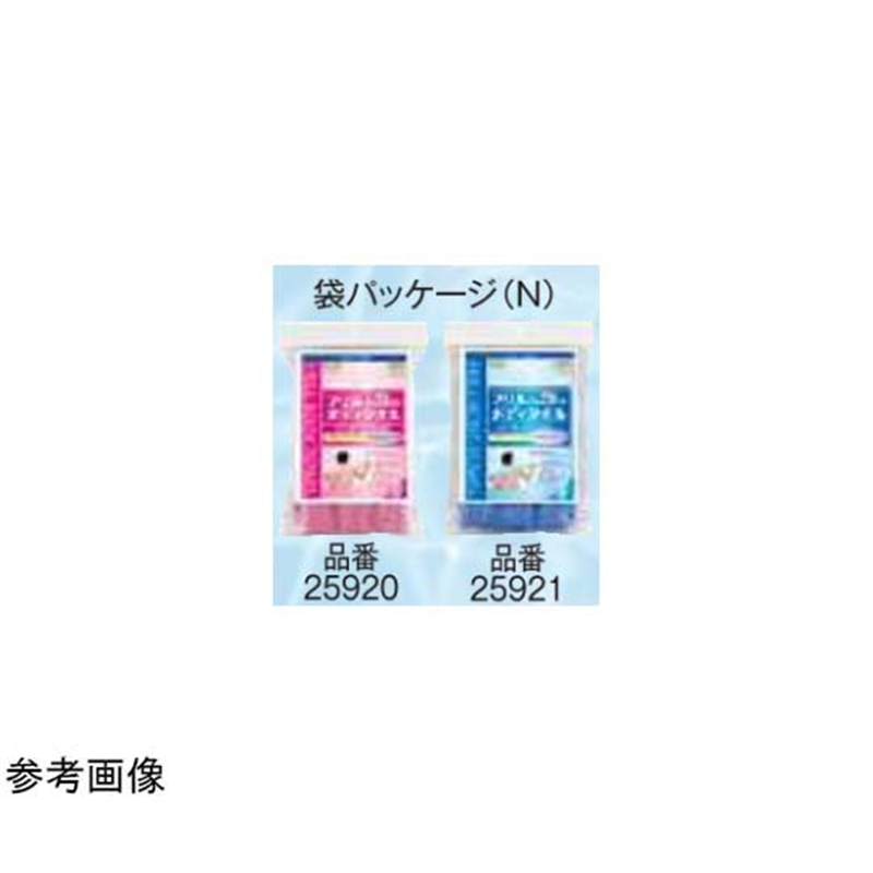 アシスト フリルボディRタオル カーネーションHG レギュラー ピンク 袋(N) 25920 1本（ご注文単位1本）【直送品】