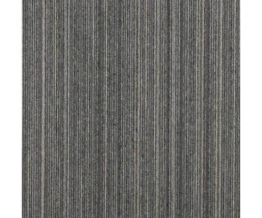 スミノエ 業務用 防炎・静電 タイルカーペット 50×50cm 20枚入 ECOS LX-1126 1箱(ご注文単位1箱)【直送品】