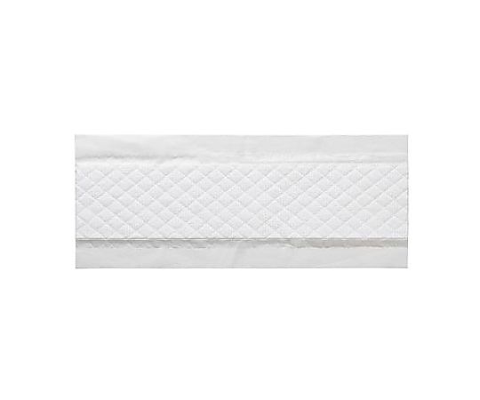 テラモト 490mm ライトダスター(80枚) EA928AB-761 1箱(ご注文単位1箱)【直送品】