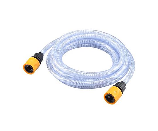 京セラ [EA115TR-76A用] 自吸ホース EA115TR-85 1本(ご注文単位1本)【直送品】