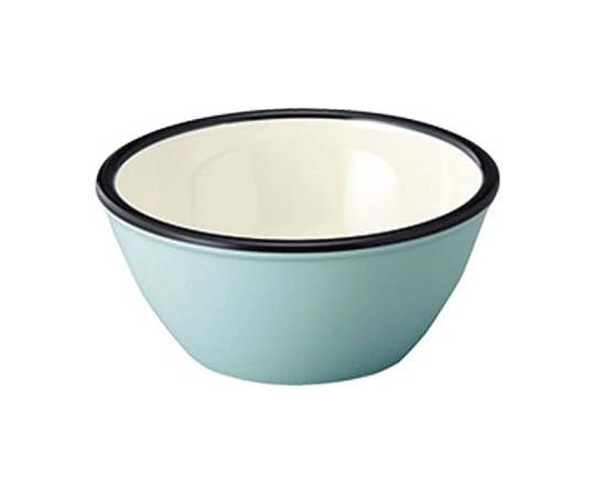 Daiwa 9cmボール ミントグリーン HR-9-G 1個(ご注文単位1個)【直送品】