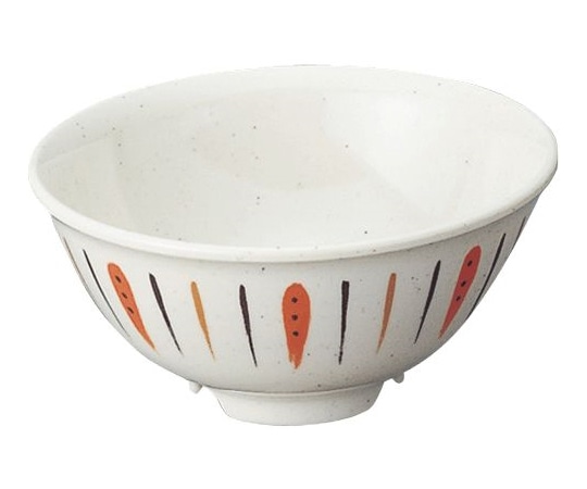 Daiwa 飯碗(身) 玉十草(とくさ) ED-202-TS 1個(ご注文単位1個)【直送品】