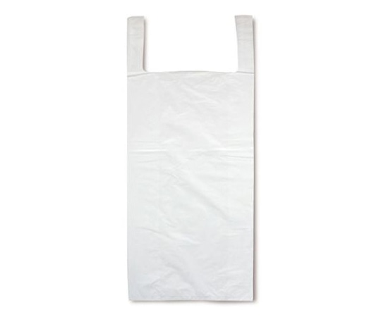 ベルベ レジ袋 ビーバッグ No.60 500枚 6060 1ケース（ご注文単位1ケース）【直送品】