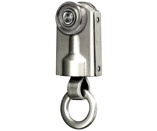 ハイロジック レクト30用 重量級オールステンBランナー 58456 1個(ご注文単位1個)【直送品】