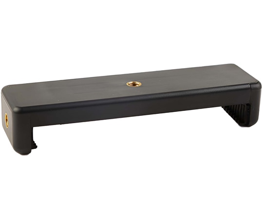 ビットストロング タブレットクリップM BS-FCTC-M175 1個（ご注文単位1個）【直送品】