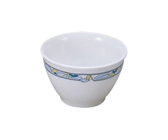 Daiwa 湯呑 ガーランド CL-10-G 1個(ご注文単位1個)【直送品】