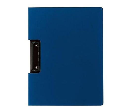 エスコ 324x245mm/A4 クリップボード EA762DA-17 1個(ご注文単位1個)【直送品】