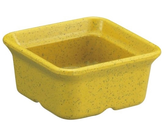 Daiwa イチコバチ カラシ CH-610-KR 1個(ご注文単位1個)【直送品】