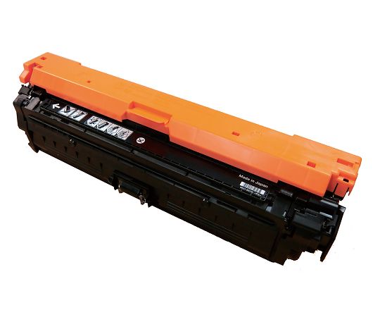 グラフィック 再生トナーカートリッジ(キヤノン対応) ブラック 322II 1個(ご注文単位1個)【直送品】