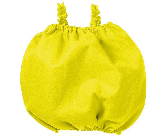 アーテック フェルト オールインワン イエロー 18019 1枚（ご注文単位1枚）【直送品】