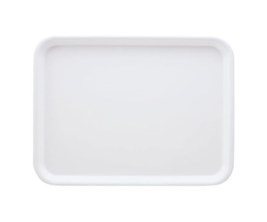 Daiwa 長角トレー スーパーホワイト AP-440-SW 1個(ご注文単位1個)【直送品】